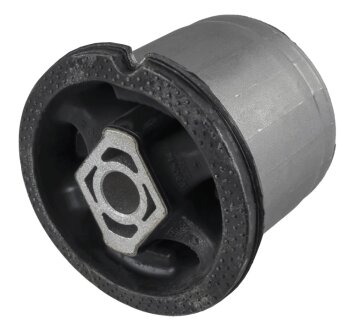 Сайлентблок LEMFORDER 45473 01