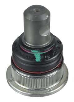 Опора кульова LEMFORDER 45625 01