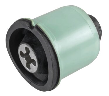 Сайлентблок LEMFORDER 45783 01