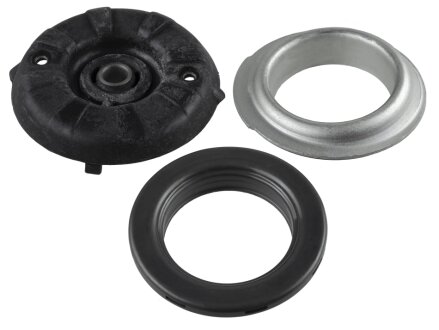 Опора амортизатора верхня LEMFORDER 45804 01