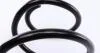 Пружина підв. передн. BMW (вир-во Lesjofors) LESJOFORS 4008428 (фото 3)