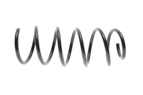 Фото автозапчастина LESJOFORS 4008562 Автозапчастина LESJOFORS 4008562