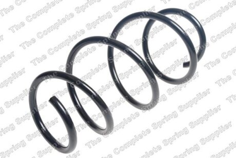 Пружина LESJOFORS 4008564