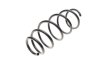 Пружина LESJOFORS 4014221 (фото 4)