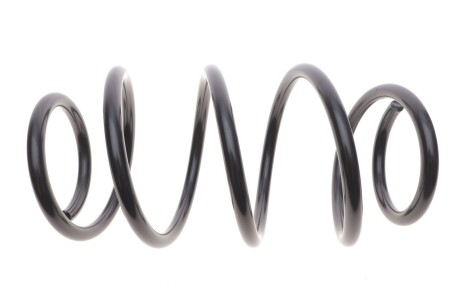 Фото автозапчастина LESJOFORS 4062117 Автозапчастина LESJOFORS 4062117