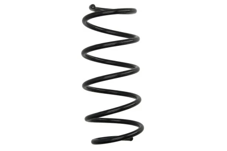 Пружина підв. передн. OPEL (вир-во Lesjofors) LESJOFORS 4063464