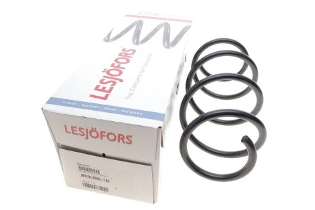 Пружина LESJOFORS 4072977