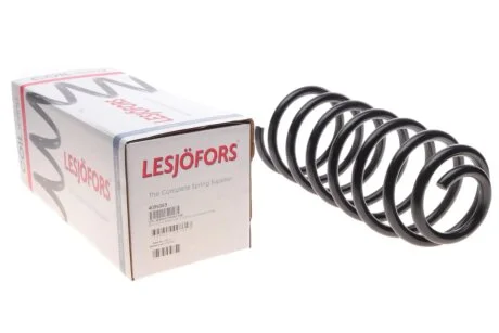 Пружина LESJOFORS 4095063