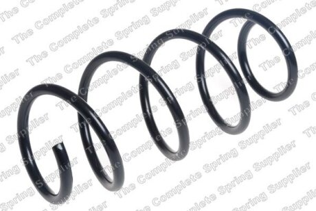 Фото пружина LESJOFORS 4095160 Пружина LESJOFORS 4095160