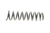 Пружина підвіски LESJOFORS 4204231 (фото 4)