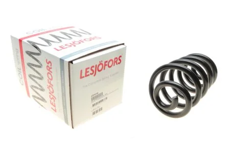 Пружина LESJOFORS 4204258