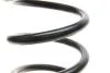 Пружина підв. задн. BMW X3 (F25)X4 (F26)(вир-во Lesjofors) LESJOFORS 4208490 (фото 2)