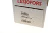 Пружина підв. задн. BMW X3 (F25)X4 (F26)(вир-во Lesjofors) LESJOFORS 4208490 (фото 6)