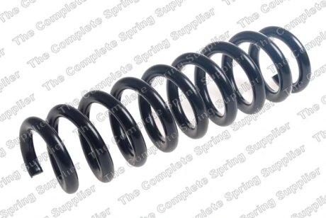 Пружина підвіски LESJOFORS 4208545