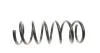 Пружина підв. задн. FORD (вир-во Lesjofors) LESJOFORS 4227607 (фото 3)