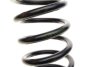 Пружина підвіски LESJOFORS 4244232 (фото 2)
