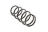 Пружина LESJOFORS 4255466 (фото 3)