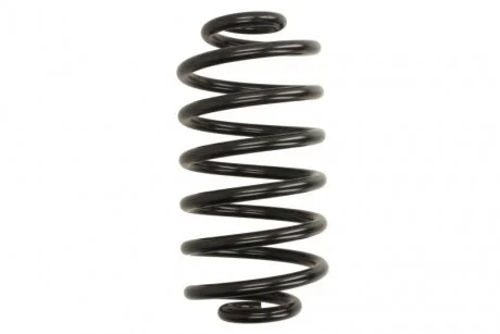 Пружина підв. задн. OPEL/VAUXHALL (вир-во Lesjofors) LESJOFORS 4263477