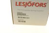 Пружина LESJOFORS 4266769 (фото 6)