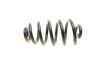 Пружина LESJOFORS 4282929 (фото 3)
