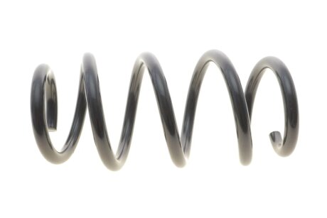 Пружина підвіски LESJOFORS 4292202