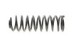 Пружина підв. задн. VW LESJOFORS 4295025 (фото 4)