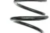 Пружина підв. задн. VW/SKODA (вир-во Lesjofors) LESJOFORS 4295088 (фото 3)