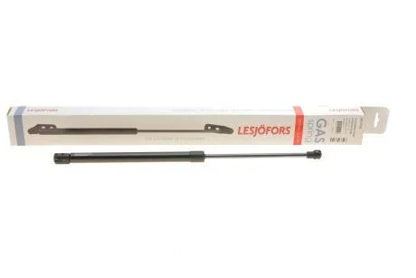 Амортизатор капота газовый Lesjofors LESJOFORS 8027502
