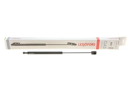Амортизатор капота газовий Lesjofors LESJOFORS 8042104