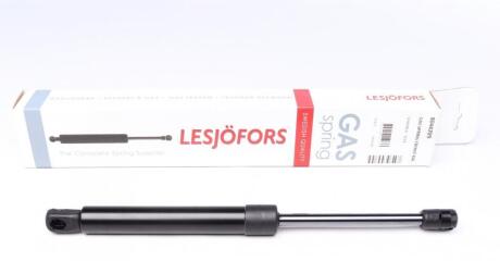 Автозапчастина LESJOFORS 8044209