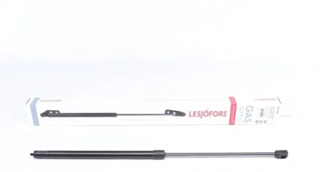 Автозапчастина LESJOFORS 8056806