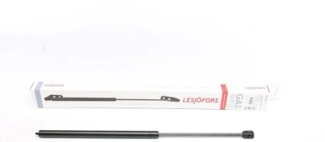 Автозапчастина LESJOFORS 8056807