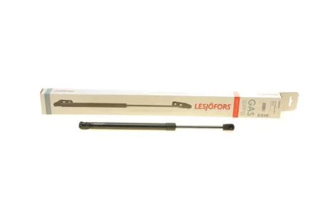 Автозапчастина LESJOFORS 8062005
