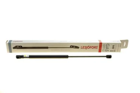 Демпфер дверей багажника LESJOFORS 8104241