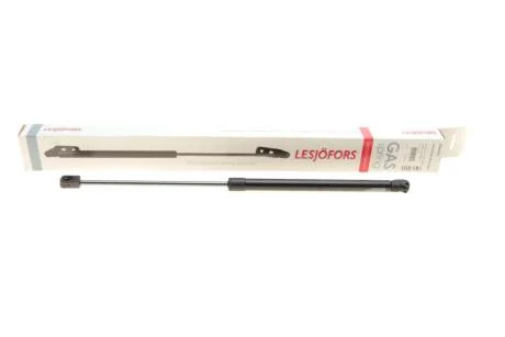 Амортизатор багажника газовый Lesjofors LESJOFORS 8104256