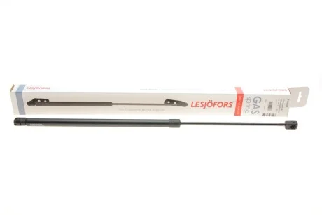 Газовая пружина (амортизатор багажника/капота) Lesjofors LESJOFORS 8115634