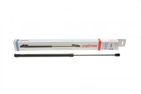 Амортизатор багажника газовый Lesjofors LESJOFORS 8135742