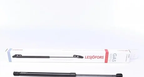 Газова пружина кришки багажника KIA LESJOFORS 8144221