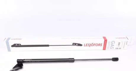 Амортизатор багажника газовый Lesjofors LESJOFORS 8144236