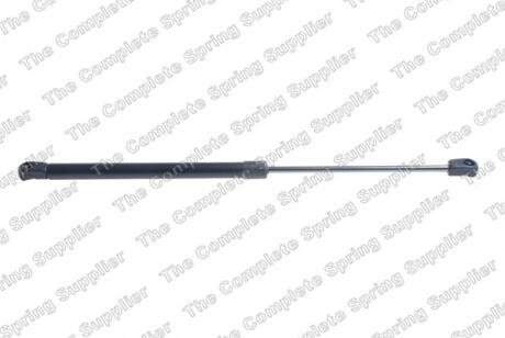 Газова пружина LESJOFORS 8144250