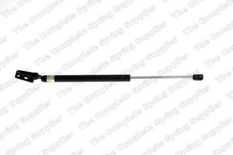 Амортизатор багажника газовый Lesjofors LESJOFORS 8155409