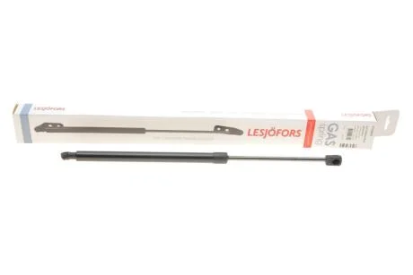 Амортизатор багажника газовий Lesjofors LESJOFORS 8156823