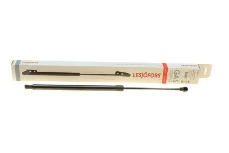 Газова пружина LESJOFORS 8159233