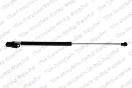 Амортизатор багажника газовый Lesjofors LESJOFORS 8162044