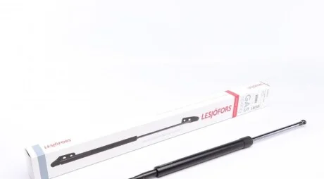 Демпфер дверей багажника LESJOFORS 8162052