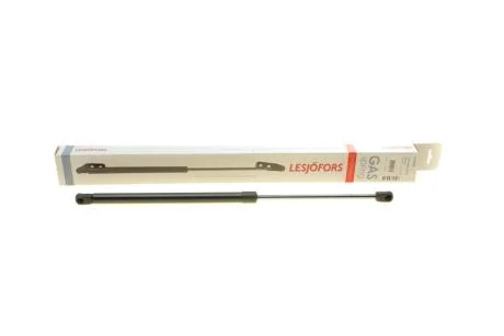 Амортизатор багажника газовый Lesjofors LESJOFORS 8162060