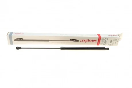 Газовая пружина (амортизатор багажника/капота) Lesjofors LESJOFORS 8172928