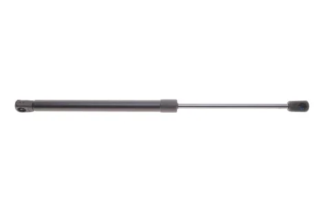 Амортизатор (упор газовий) кришки багажника (Saab 9-3) LESJOFORS 8172929