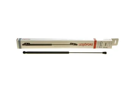 Газовая пружина (амортизатор багажника/капота) Lesjofors LESJOFORS 8172946