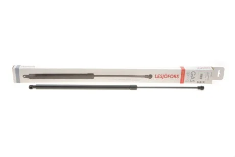 Амортизатор багажника газовый Lesjofors LESJOFORS 8172961